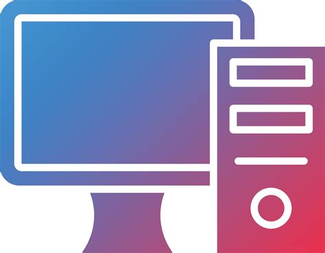 Image result for PC Icon Design