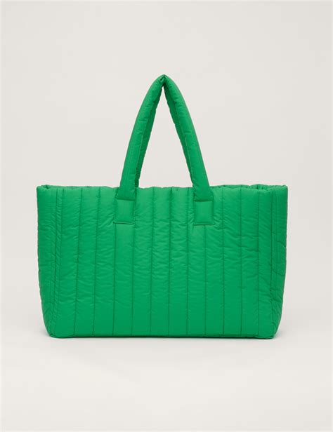 Image result for Normal Padding Bag