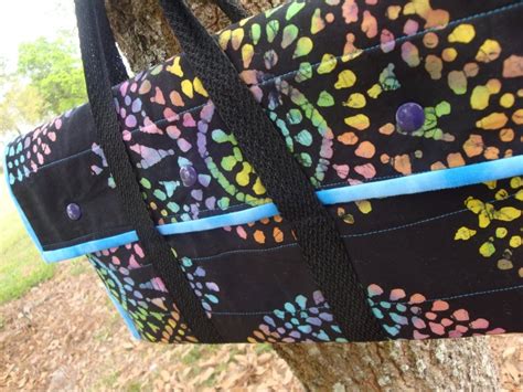 Crafty Gemini Tutorials Sewing Machine 的图像结果