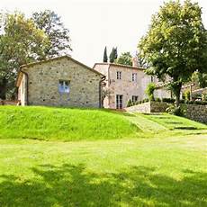 casa fabbrini san casciano dei bagni agriturismo casa fabbrini san casciano dei bagni toscana casa fabbrini san casciano dei bagni agriturismo casa fabbrini san casciano dei bagni toscana