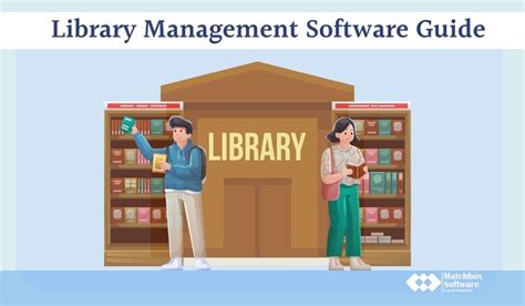 Free Library Database Software 的图像结果
