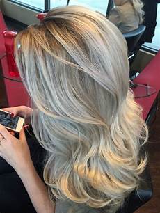 Ashy Hair Pictures by Ash Hair Color Ideas For 2018 Fashionre Ashy Hair Pictures