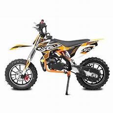 mini moto cross occasion minimoto cross infantil gazelle 49cc con encendido mini moto cross occasion minimoto cross infantil gazelle 49cc con encendido