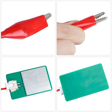 Image result for Z Probe Grbl Control