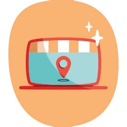 PCOM Laptop Sticker 的图像结果