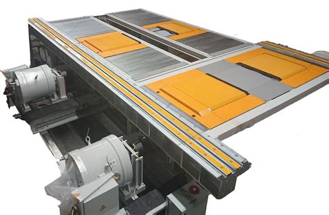 Image result for Dynamometer Explained