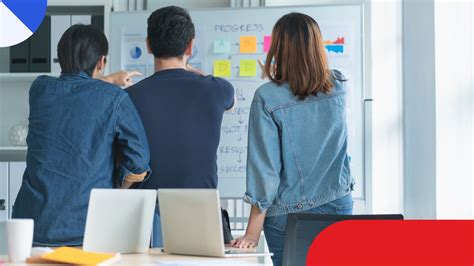 What Is Process Mapping 的图像结果