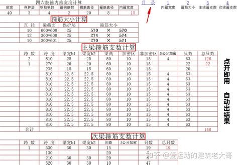 年薪25万起！多个事业编！珠海新一轮招聘请查收_薪酬_待遇_岗位