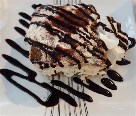 Best pizza in carvoeiro . - Reviews, Photos - La Mona Lisa - Tripadvisor