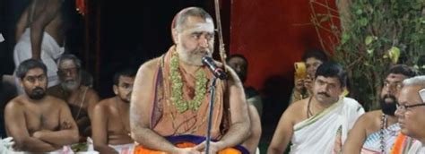 Welcome to BSPD Matrimony