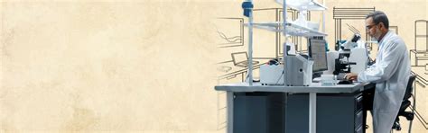 Advanced Laboratory & Diagnostic Services in Kolkata | Charnock Lohia ...