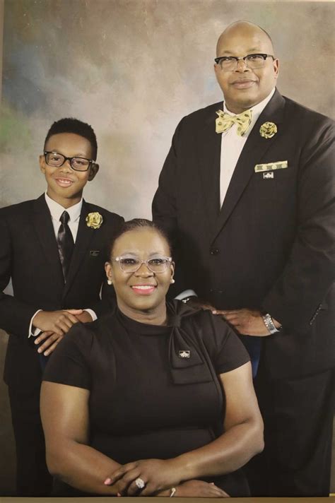 C.C. Carter Funeral Home | TowneToday