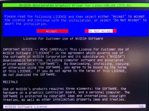 Image result for NVIDIA Drivers Linux