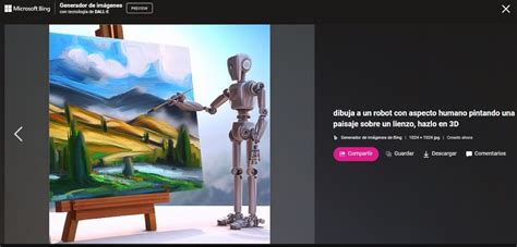 Image Bing Creator Dream Car Picture 的图像结果