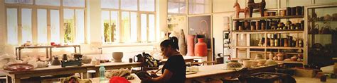 Facilities | IDC School of Design, Indian Institute of Technology ...