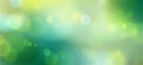 Arrière-plan flou de la nature défocalisé au-delà de la fenêtre ...