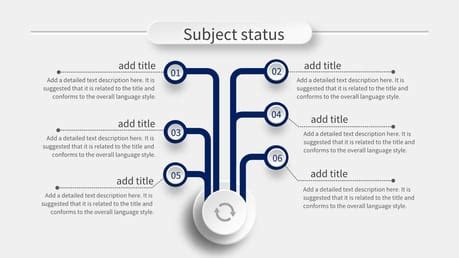 Computer System Template 的图像结果