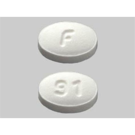 Ondansetron Hydrochloride Tablets (1 each) Delivery or Pickup Near Me ...