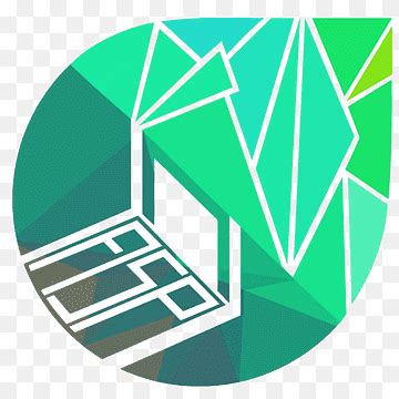 Image result for Code Dot Org