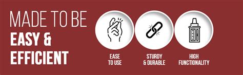 Rossmax PF120A Peak Flow Meter (Adult, White) (Grey) : Amazon.in ...