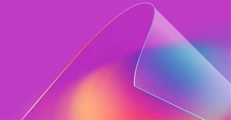 Microsoft Azure Openai 的图像结果