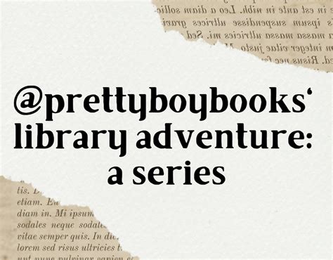 Image result for Library Requests