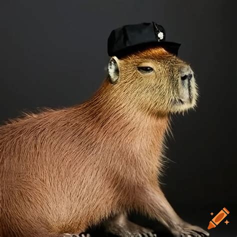 Image result for CapRate Humor