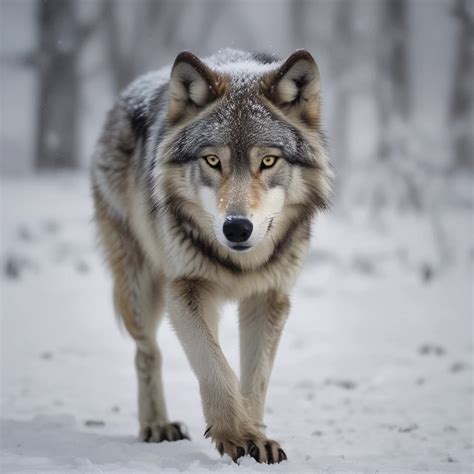 Image result for Dream Wolves