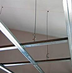 struttura cartongesso soffitto controsoffitto di cartongesso per ribassare il soffitto struttura cartongesso soffitto controsoffitto di cartongesso per ribassare il soffitto