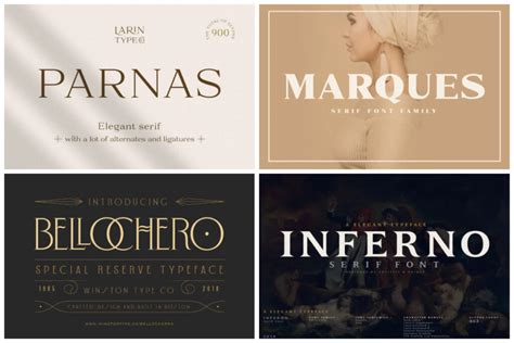 PostScript Fonts Design 的图像结果