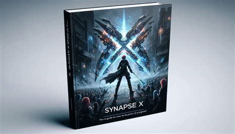 Synapse X Download Link 的图像结果