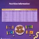 Cadbury Dairy Milk Silk Dairy Milk Silk Miniatures Premium Assorted ...