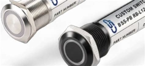 Image result for Custom Made Switch Panel