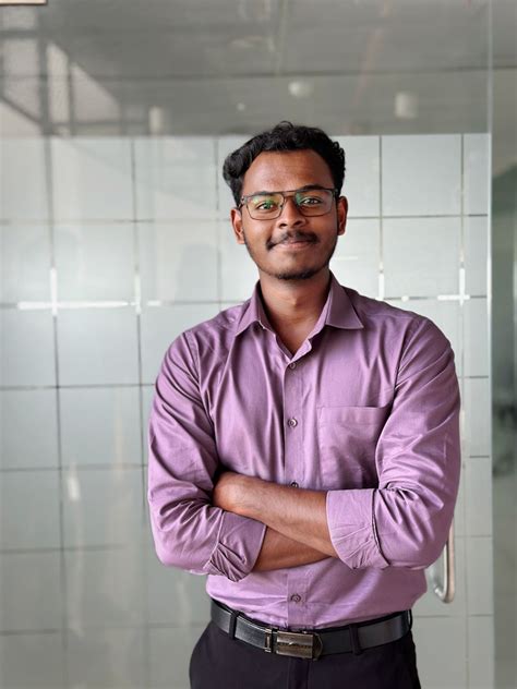 How to Run Stack Class 12 Codeitup 的图像结果