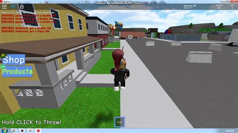 Knife Simulator Script 的图像结果