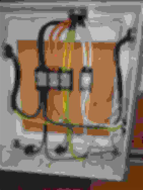 Image result for Three-Phase Sub Panel