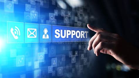Image result for Support Today Screen Advertisement