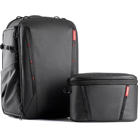 PGYTECH 25L OneMo 2 Backpack Lowest Price in India