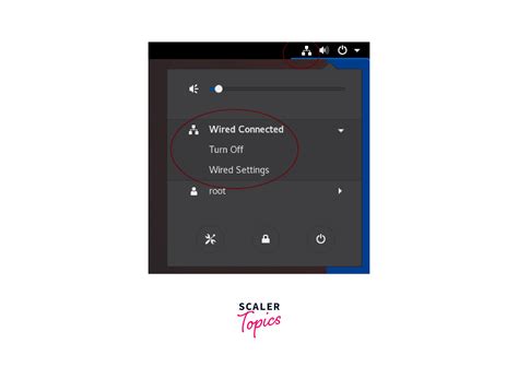Image result for Kali Linux Install Network Manager
