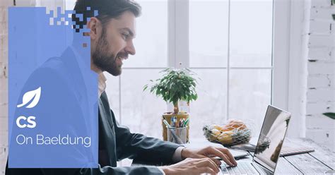 Queue Using Two Stacks in C 的图像结果