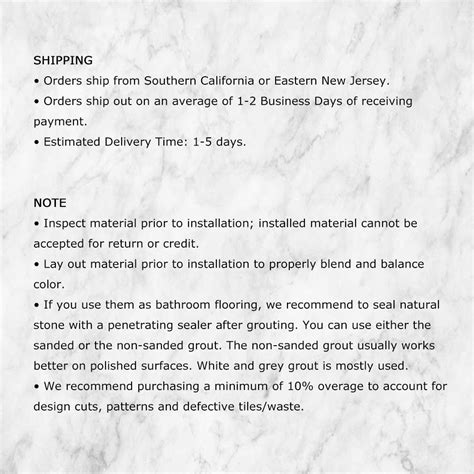 Buy Stone Center Online Nero Marquina Black Marble 1x3 Herringbone ...