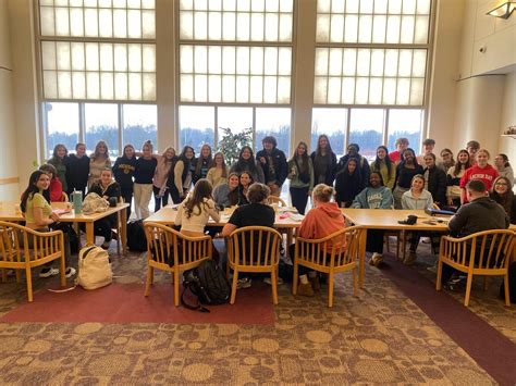 Anchor Bay School District | Over the past 10 years, Anchor Bay NORTH ...