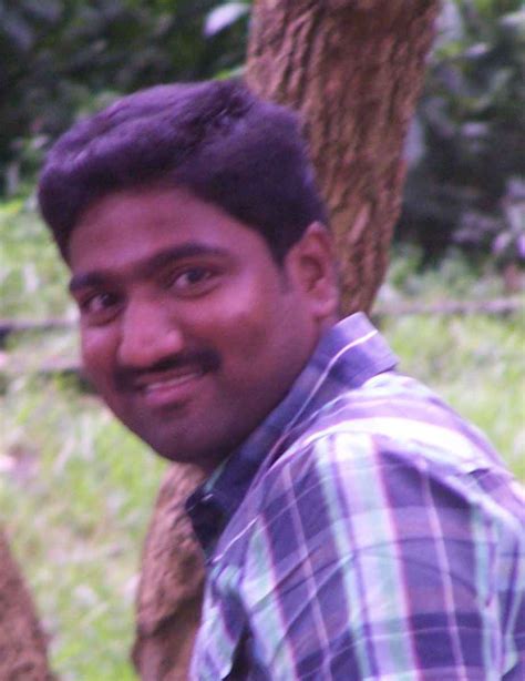 NIT Trichy - Ph.D. & M.S. Programme