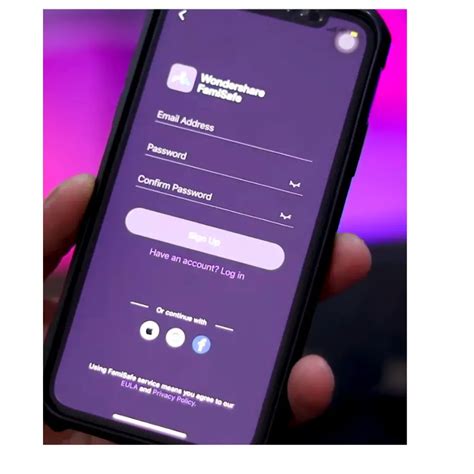 Best Parental Control Free apps कौन से हैं? Parental control apps use ...