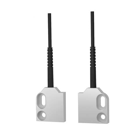 Fiber Sensor 的图像结果