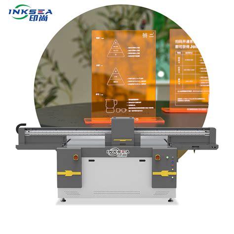 Image result for Printer Machine