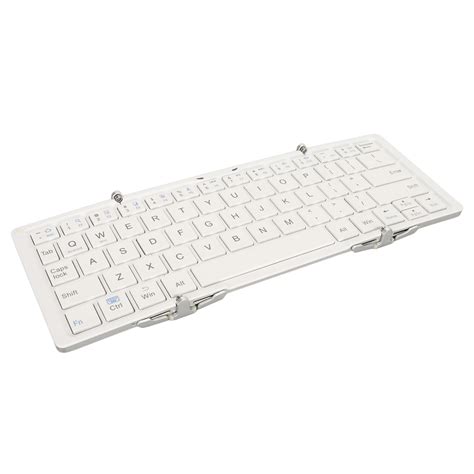 Image result for Portable Computer Keyboard