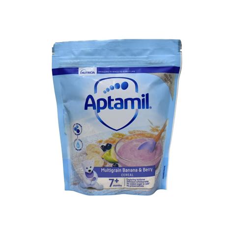 Aptamil Infant Formula- Buy Aptamil Gold Online At Best Price in India ...