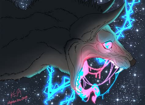 Doggo Radioactive 的图像结果