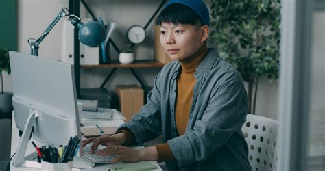 Why Is Writing Important